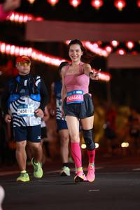 BIB: 
                            <button type="button" onclick="openModal(23900644)" class="btn btn-primary btn-sm float-right btn-popup" data-toggle="modal" data-target=".modal-high-quality">
                        <i class="fas fa-shopping-cart"></i> Add to Cart
                    </button>
                                            <button type="button" onclick="isThisMe(23900644, true)" class="btn btn-success btn-sm float-right btn-popup btn-isme hidden" data-toggle="tooltip" data-placement="bottom" title="นี่คือรูปของคุณใช่ไหม คลิกที่นี่เพื่อเอาเข้าอัลบั้ม">
                        <i class="fas fa-plus"></i> Add to album
                    </button>
                    <button type="button" onclick="isThisMe(23900644, false)" class="btn btn-warning btn-sm float-right btn-popup btn-isnotme hidden">
                        <i class="fas fa-ban"></i> Remove from album
                    </button>